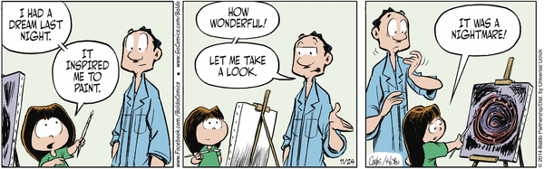 baldo